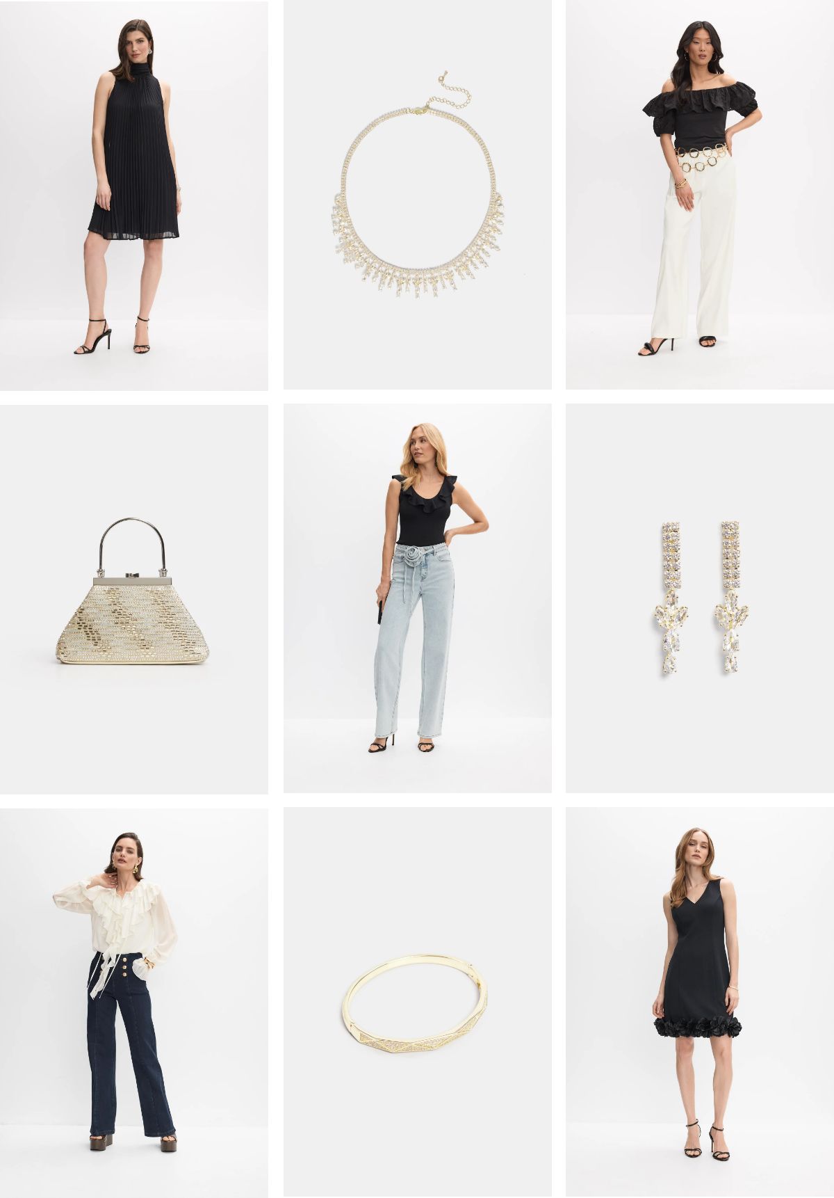 Styles-2