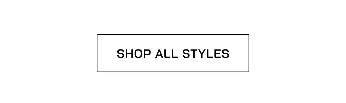 Styles-3