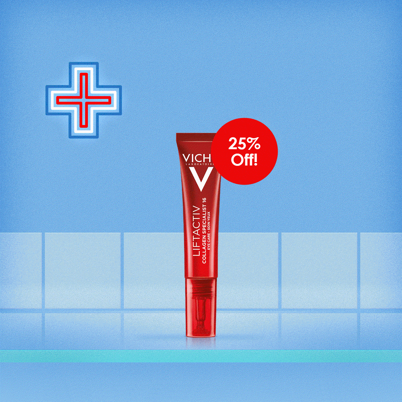 Top Peptide-Powered French Pharmacy Skincare To Try Right Now