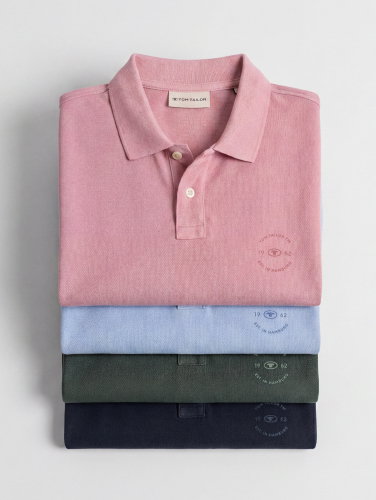   Polo Shirt shoppen 