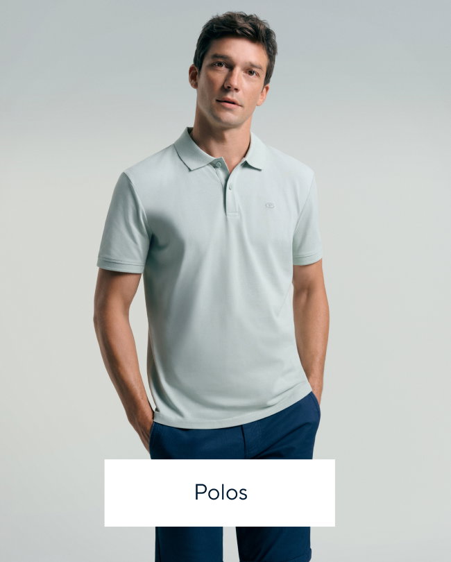   Polos 