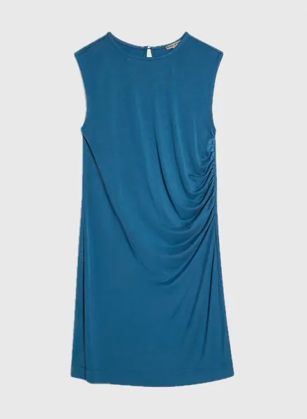 Shift Dresses