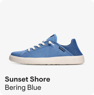 Sunset Shore