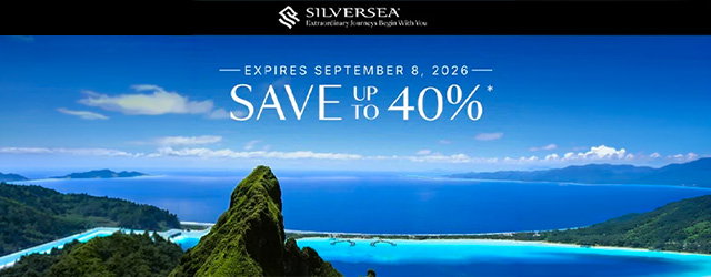 50th Anniversary Sale