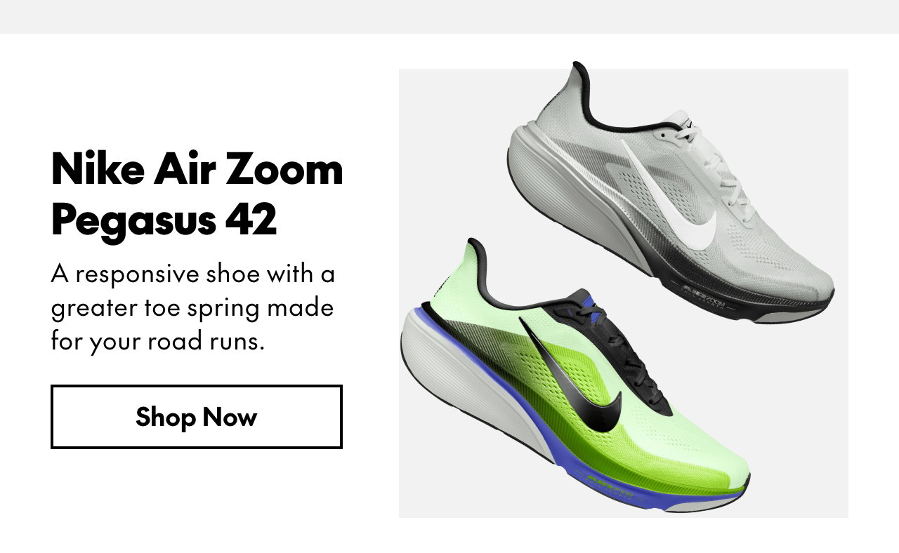 RUNNING PERSUER NIKE
