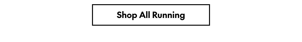 RUNNING PERSUER BUTTON