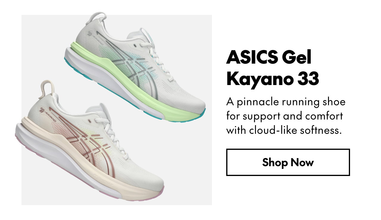RUNNING PERSUER ASICS