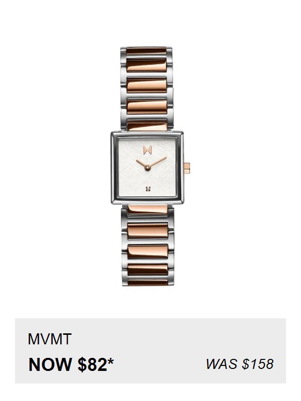 View product recommended for you