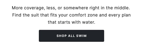 Shop All Swim