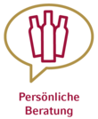 Persönliche Beratung