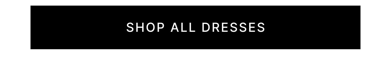 Shop All Dresses