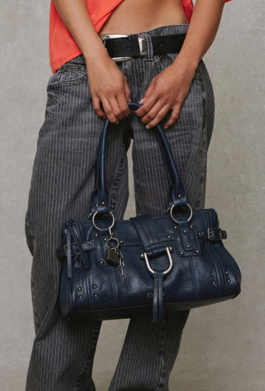 SHOP ACCESSORIES