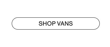 SHOP VANS