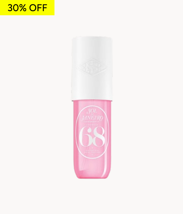 Sol de Janeiro Cheirosa 68 Perfume Mist 90ml
