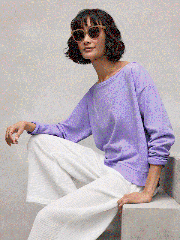 Shop Casual