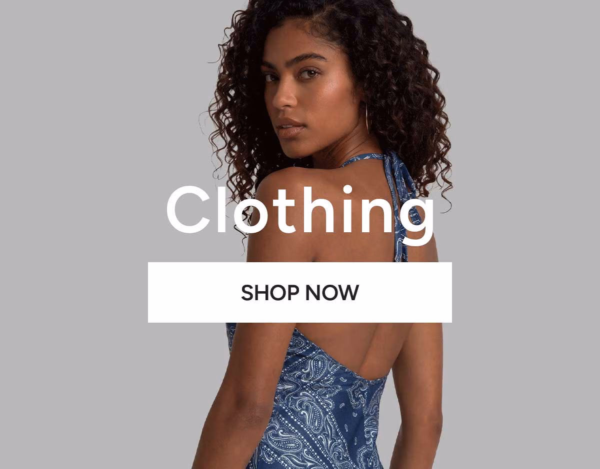 SHOP NOW