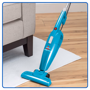 Bissell® FeatherWeight™ Vacuum