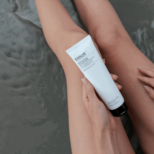free summer body gift