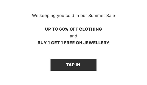 BOGOF