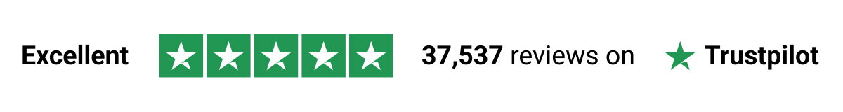 Trustpilot Reviews