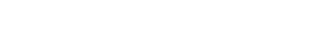 number of reviews