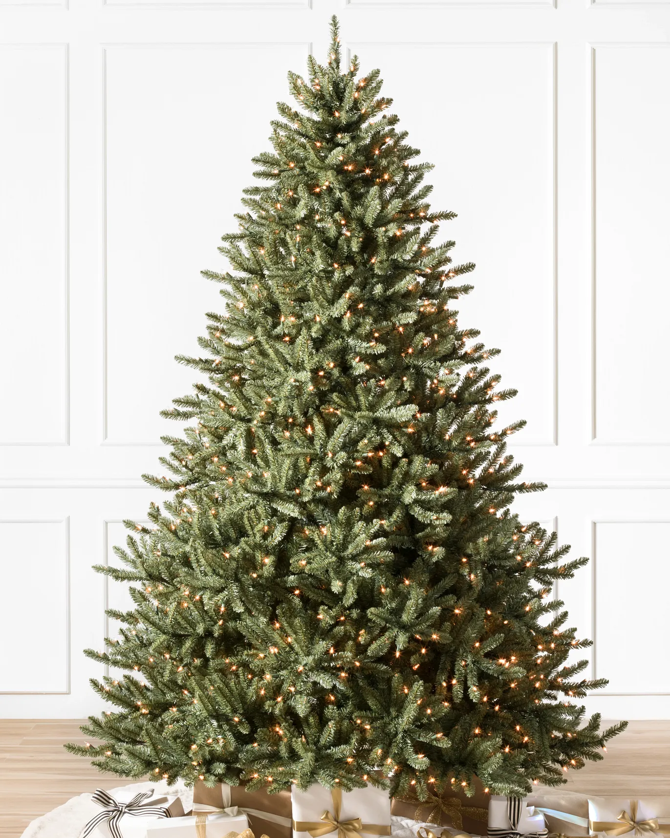 Image of Classic Blue Spruce®
