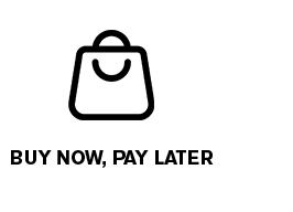 Buy Now Pay Later