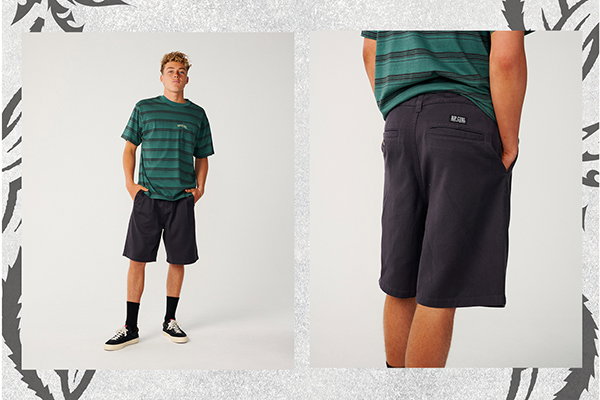 Mens New Arrivals