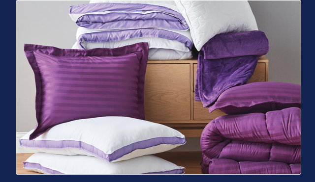 Shop Stoneberry Home