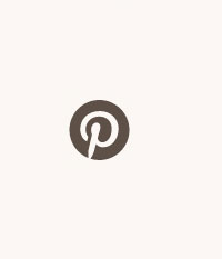 Pinterest