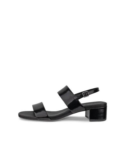 ECCO Liva Sandal 35