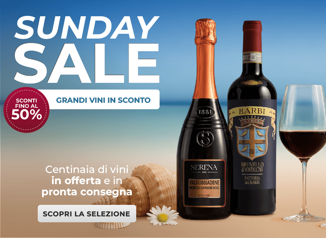 Vino.com