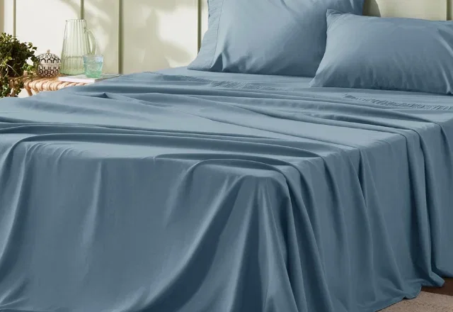 Sheets