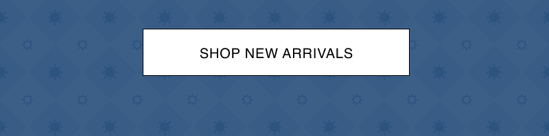 Shop New Arrivals