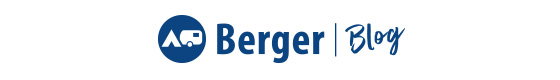 Berger Blog