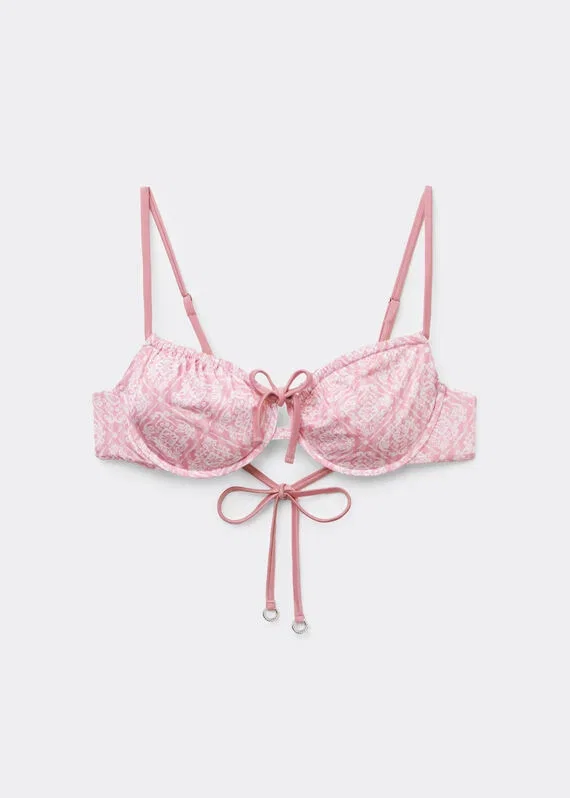 Calzedonia