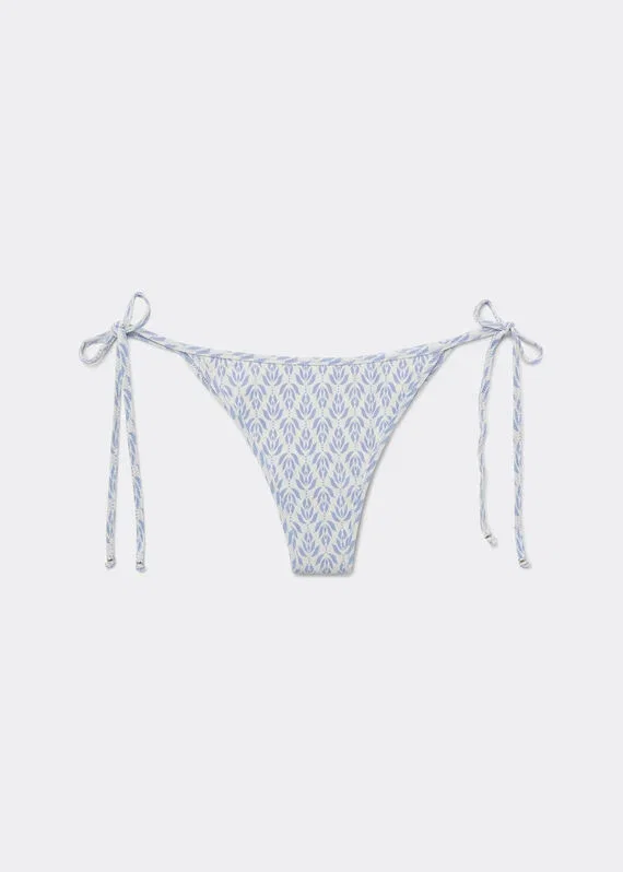 Calzedonia