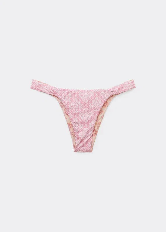 Calzedonia