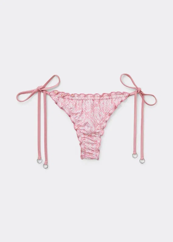 Calzedonia