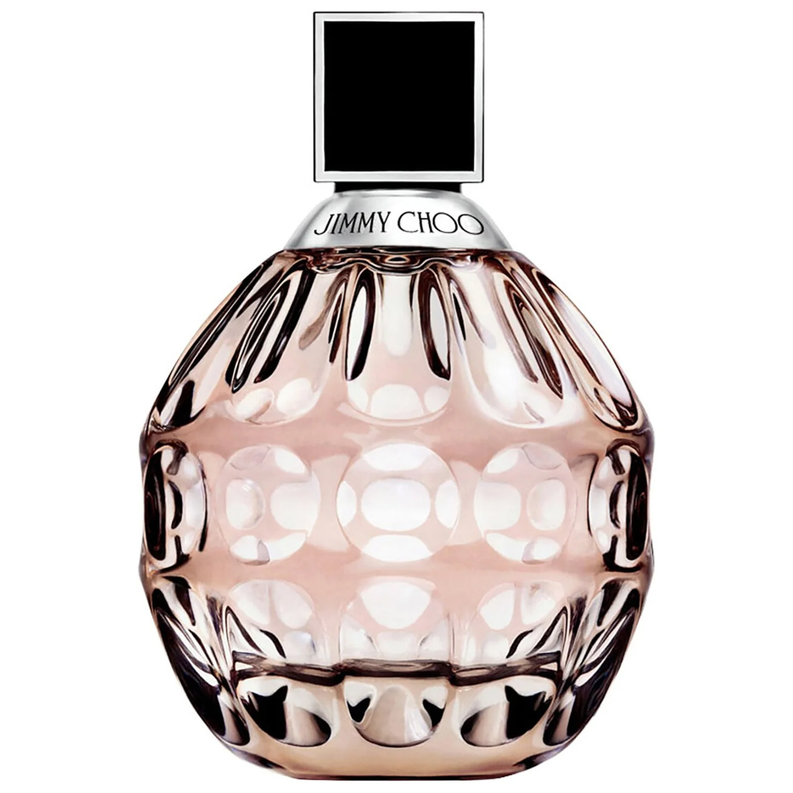 Image of Jimmy Choo Jimmy Choo Eau de Parfum Spray 100ml