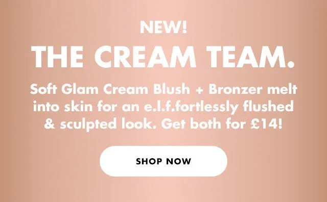 shop now