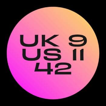 Footwear - UK 9