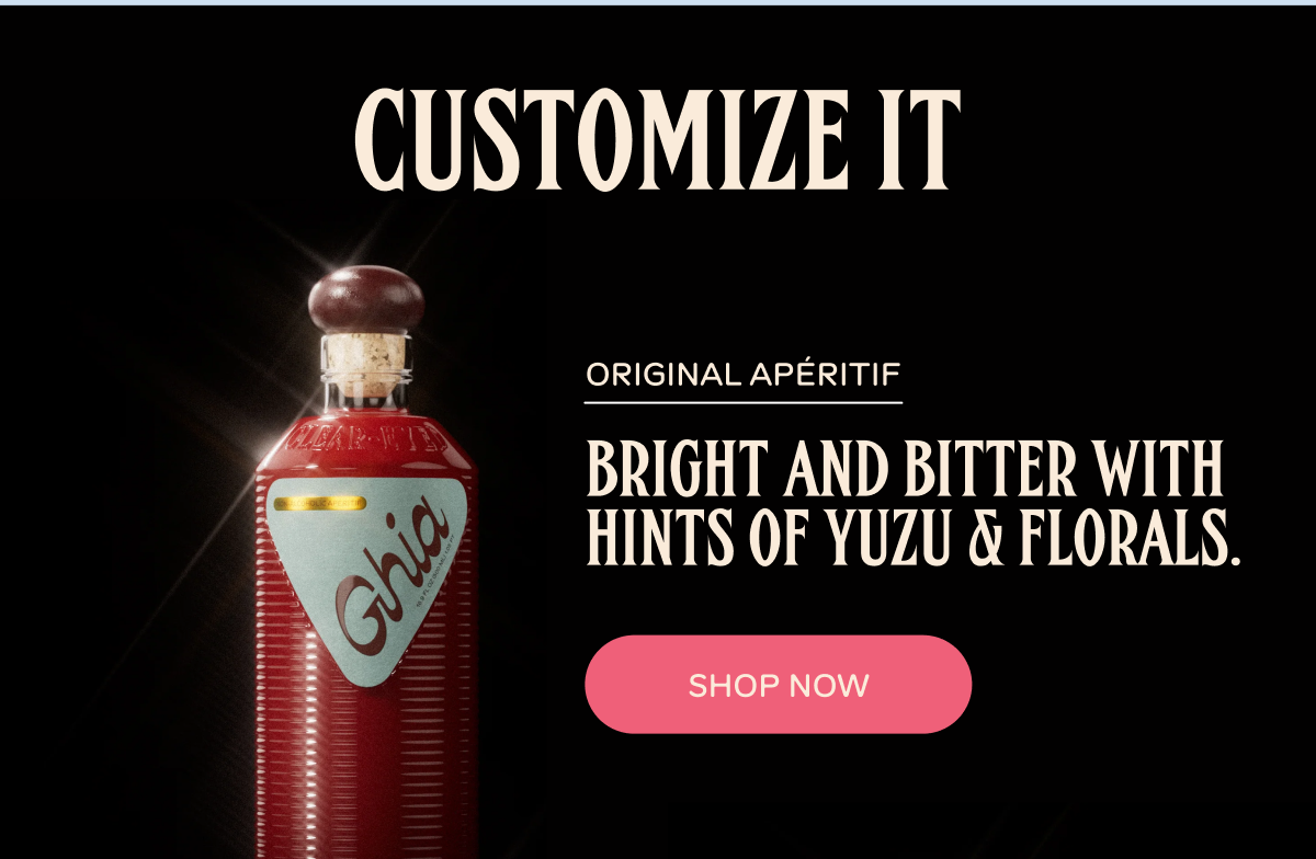 shop ghia
