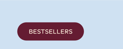 ghia-bestsellers-header