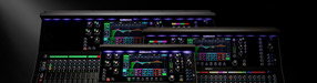 Allen & Heath SQ+ Mixers: zZounds Spotlight