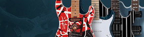 Artist Signature Gear for Your Signature Sound