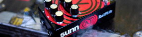 Half-Size, Full Doom: Meet the Sunn O))) HalfLife!