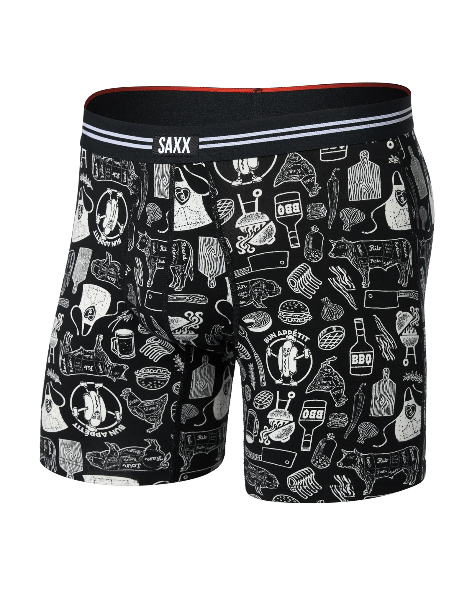 Image of Vibe Xtra Soft Comfort