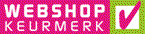 Webshop Keurmerk
