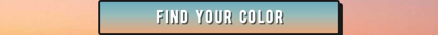 FIND YOUR COLOR button